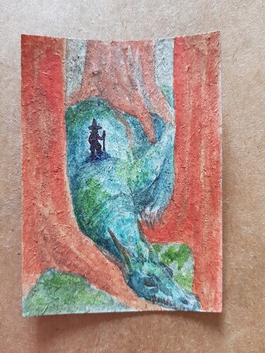 16241246705474895488486483837323