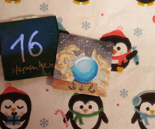 Polish_20211216_160748735