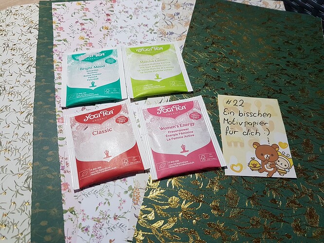 269334014_463646028713150_9186480552465172250_n