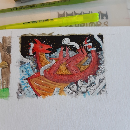 15875627209396716132919649622442