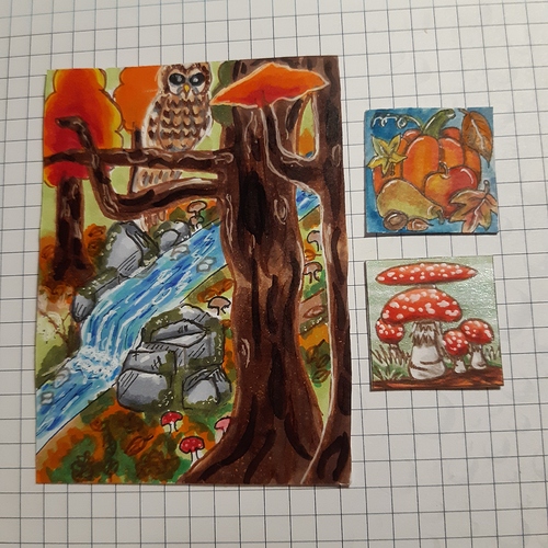 15792772505038850258049335879088