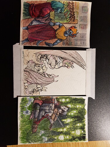 16607662941921744084713926045287