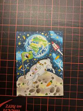 WhatsApp Image 2023-11-19 at 16.06.59