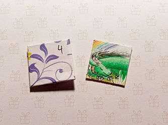 IMG_20221205_083648_473