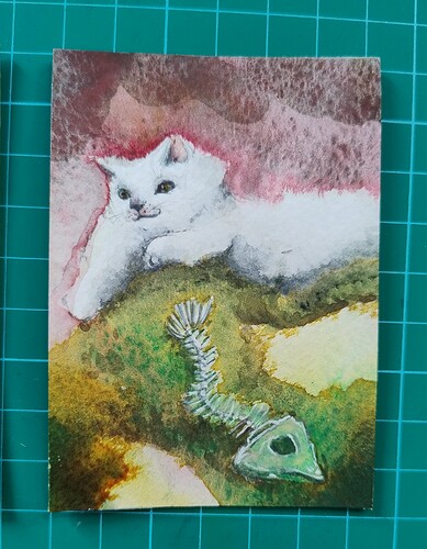 IMG_20240627_103823686