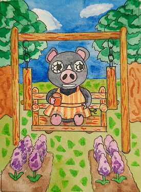 WhatsApp Image 2021-03-28 at 17.46.01