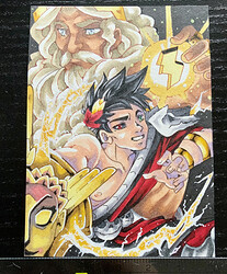 42BB2197-F8E6-41B0-80A1-A1864CFB8F7A_1_201_a