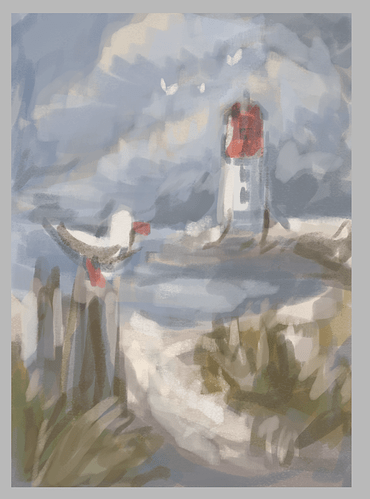 Screenshot 2020-06-23 at 19.51.54