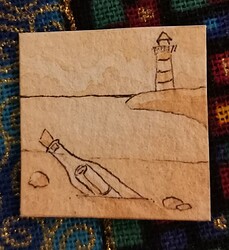 IMG_20241220_182515_edit_493031161304975