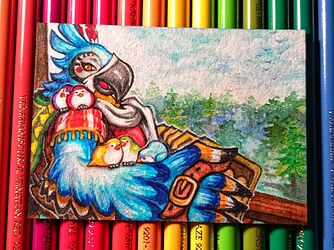 IMG_20220227_175555_766