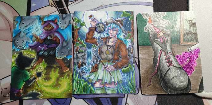 372951313_575967721242914_4158312774047124114_n