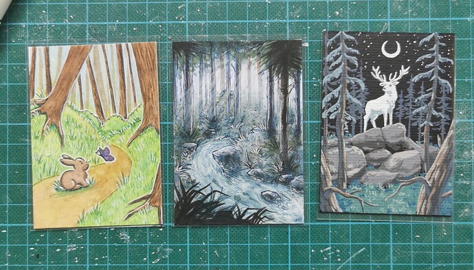 IMG_20251024_155212_edit_697879031683092