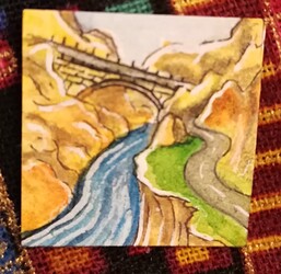 IMG_20241220_182157_edit_513724513975776