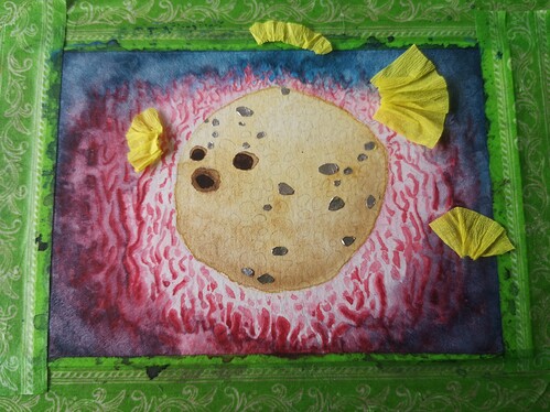 IMG_20230912_102536_edit_394302206521083