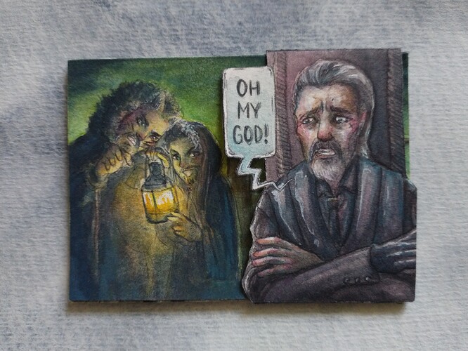 IMG_20220814_181106327~2