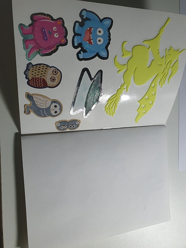 16071985867113435731953239565994