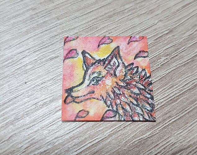 268132100_263871565736710_4235204291395929368_n