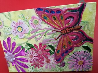 IMG_20210525_1110581