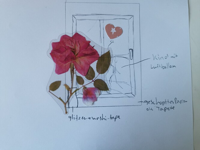 IMG_20240326_145232_edit_57431616755819