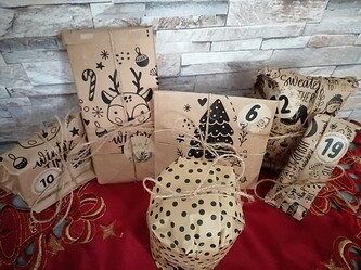 IMG_20211118_1530341