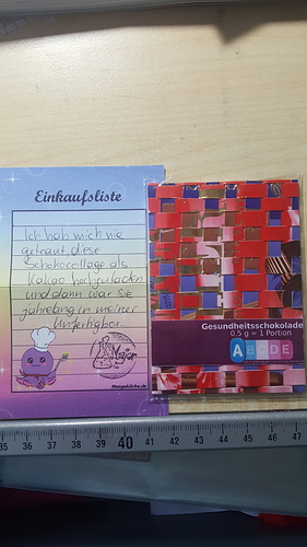 1578575191021860353015