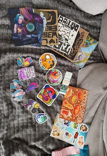 IMG_20240429_153624_edit_77050857850219