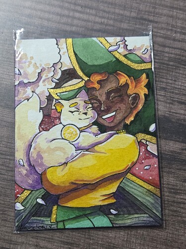 20251221_101714_resized