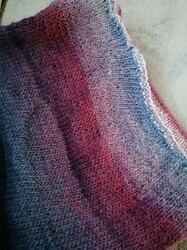 IMG_20221224_0843221