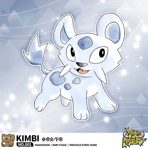 166088597_447886003164854_4211945365435463445_n_003