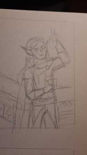 WhatsApp Image 2024-10-03 at 20.47.25