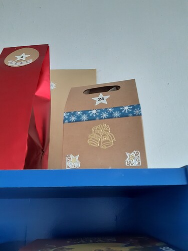 16667778865424099608567084174695