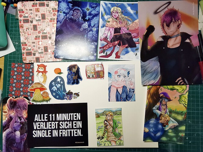 IMG_20251224_224252-01