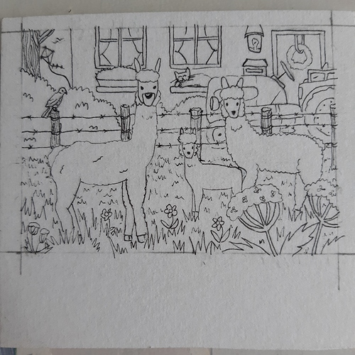 15880845097144189016255259133467