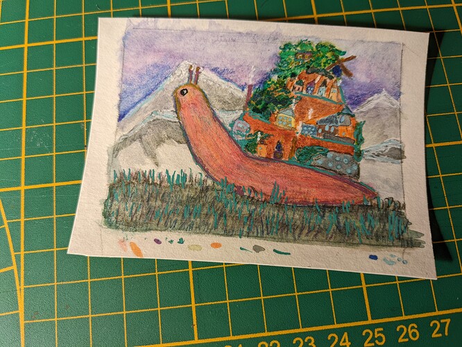 PXL_20220305_123908919