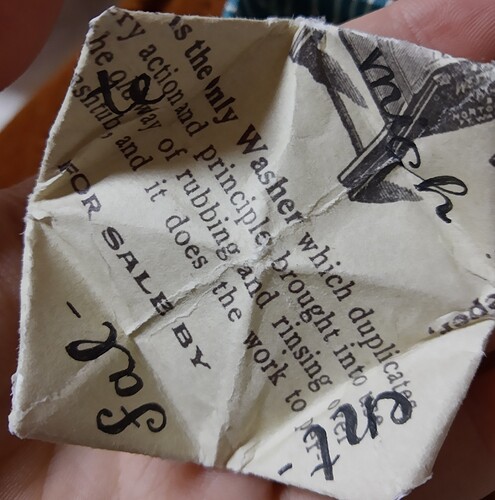 IMG_20221117_152741802