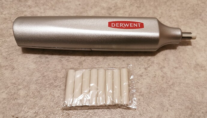 IMG_20211212_202708_edit_104362501820533