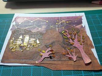 16212568407636292828607969150692