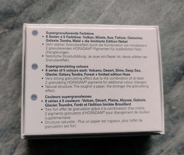 IMG_20211204_125526915