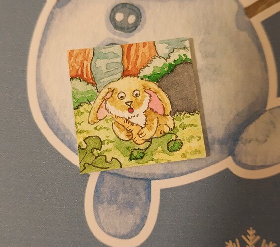 IMG_20241211_171009977~2