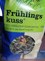 IMG_20211211_2035021