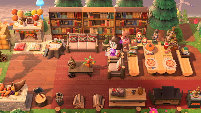 2021041417403400-02CB906EA538A35643C1E1484C4B947D