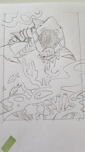 16546111169241637637573478673670