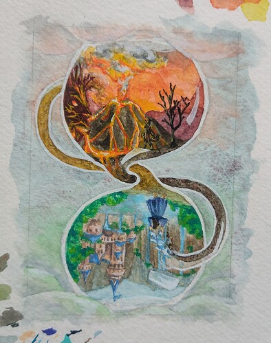 IMG_20230423_163543228_HDR (2)