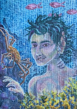 PXL_20240430_144617736.MP