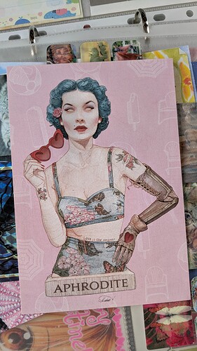 PXL_20250610_105555180