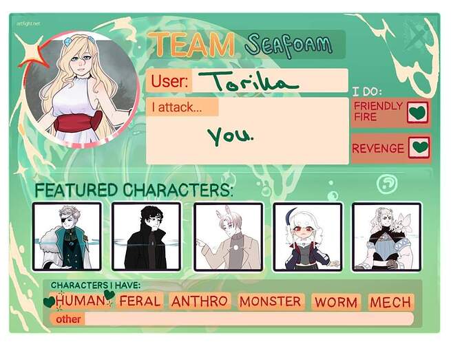 FB_IMG_1718652363844