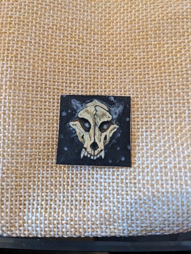 PXL_20221213_075927162