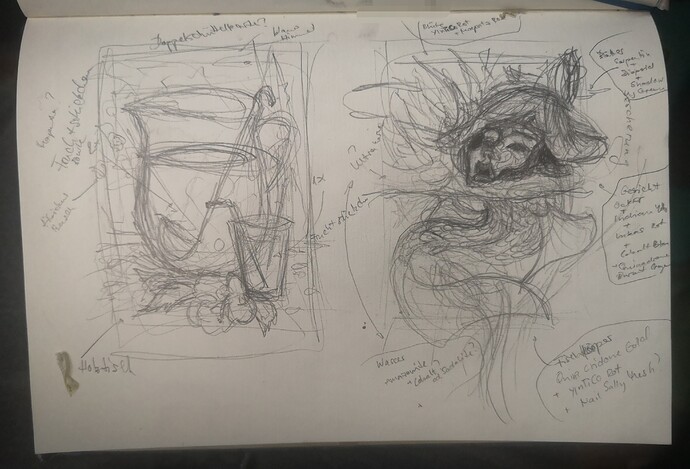 IMG_20250114_163927_edit_1405507569617820