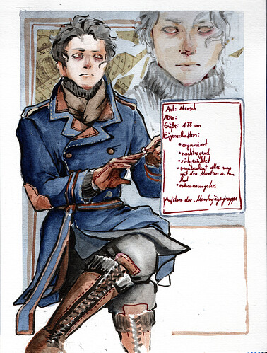 img20221022_1838316223