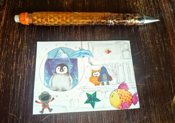 IMG_20230730_150441_799~3